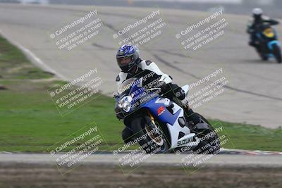 media/Nov-29-2025-TrackDaz (Sat) [[10ae2d9bce]]/B Group/Session 3 (Outside Grapevine)/